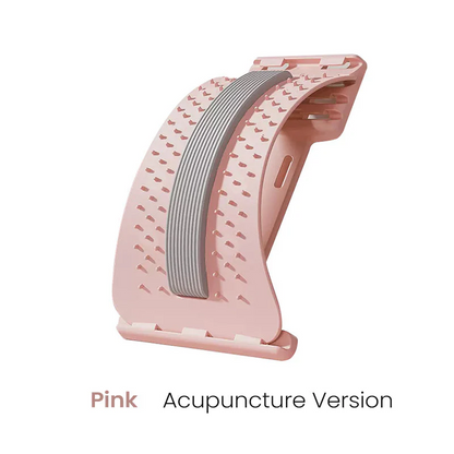 🥳2026 HOT SALE🥳💞50K+ SOLD!✨Magnetic Massage & Stretch Therapy Device