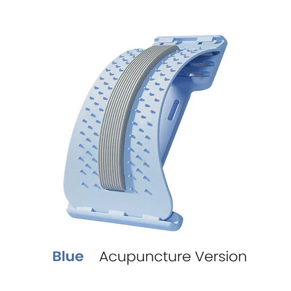 🥳2026 HOT SALE🥳💞50K+ SOLD!✨Magnetic Massage & Stretch Therapy Device