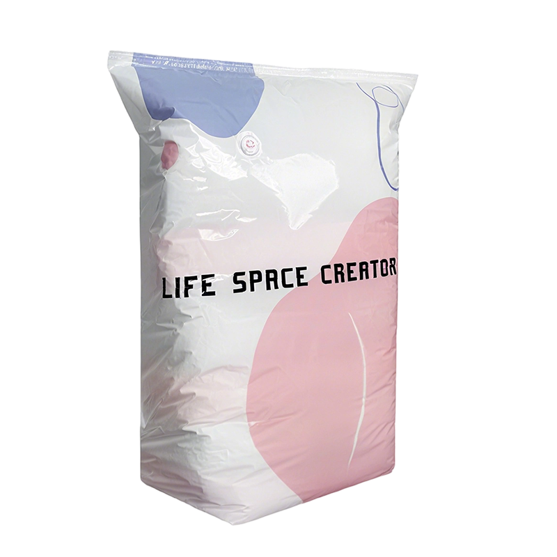 ⏳LAST DAY SALE ONLY £4.99!🏆🧳No-Pump Vacuum Storage Bags – Space-Saving Compression Bags for Clothes & Bedding
