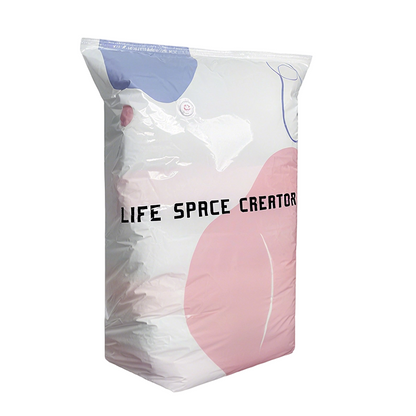 ⏳LAST DAY SALE ONLY £4.99!🏆🧳No-Pump Vacuum Storage Bags – Space-Saving Compression Bags for Clothes & Bedding