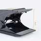 Outdoor Solar Motion Sensor Clip On Light