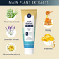 🔥Hot Sale🔥 Painless Full Body Hair Removal Cream for Men & Women