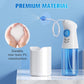 Ear Wax Removal Kit