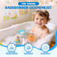 🔥Hot🔥 12-Piece Bath Bomb Gift Set for Kids