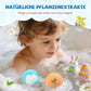 🔥Hot🔥 12-Piece Bath Bomb Gift Set for Kids