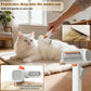 🔥Hot Sale🔥 2-in-1 Pet Detangling & Grooming Comb