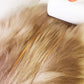 🔥Hot Sale🔥 2-in-1 Pet Detangling & Grooming Comb