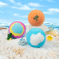 🔥Hot🔥 12-Piece Bath Bomb Gift Set for Kids