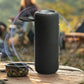 2-in-1 Magnetic Bluetooth Speaker