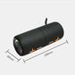 2-in-1 Magnetic Bluetooth Speaker