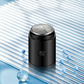 Portable Mini Electric Shaver for Men