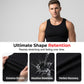 Men's Athletic Fit Tank Top