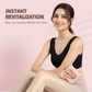 Cordless Full-Body Fascia Massage Ring