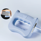Cordless Full-Body Fascia Massage Ring