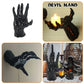 🔥Free Shipping & 50% OFF🔥Wall Mounted Creepy Ghost Hand Decoration