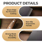 🔥HOT SALE 🔥 Professional Sharp Kitchen Knife | Stainless Steel Blade | Ultra Durable Chef Knife for Daily Use
