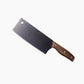 🔥HOT SALE 🔥 Professional Sharp Kitchen Knife | Stainless Steel Blade | Ultra Durable Chef Knife for Daily Use