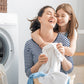 Washing Machine Cleaner Tablets