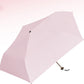 🏆 Last Day Special Price £11.99 ! 🔥Buy more Save more🎁Ultra-Lightweight Compact All-Weather Umbrella