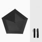 🏆 Last Day Special Price £11.99 ! 🔥Buy more Save more🎁Ultra-Lightweight Compact All-Weather Umbrella