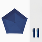 🏆 Last Day Special Price £11.99 ! 🔥Buy more Save more🎁Ultra-Lightweight Compact All-Weather Umbrella
