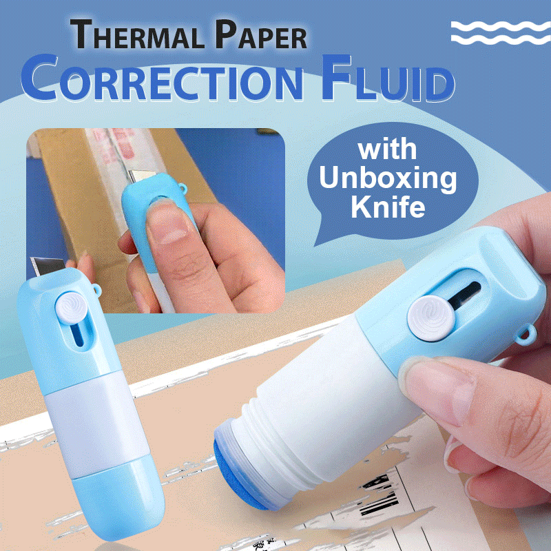 🎀Buy 5 Get 5 Free🛍️2-in-1 Privacy Cleaning Fluid – No-Trace Solution for Removing Private Data