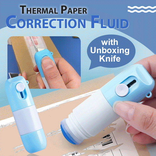 🎀Buy 5 Get 5 Free🛍️2-in-1 Privacy Cleaning Fluid – No-Trace Solution for Removing Private Data