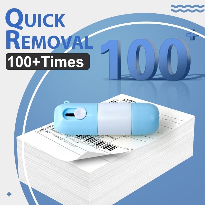 🎀Buy 5 Get 5 Free🛍️2-in-1 Privacy Cleaning Fluid – No-Trace Solution for Removing Private Data