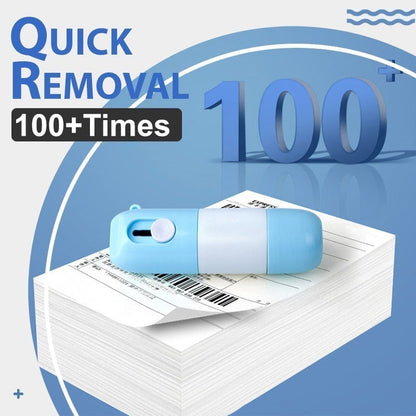 🎀Buy 5 Get 5 Free🛍️2-in-1 Privacy Cleaning Fluid – No-Trace Solution for Removing Private Data