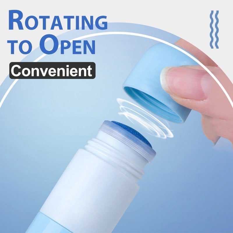🎀Buy 5 Get 5 Free🛍️2-in-1 Privacy Cleaning Fluid – No-Trace Solution for Removing Private Data