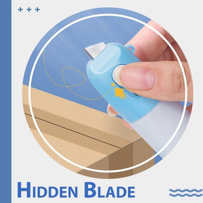 🎀Buy 5 Get 5 Free🛍️2-in-1 Privacy Cleaning Fluid – No-Trace Solution for Removing Private Data