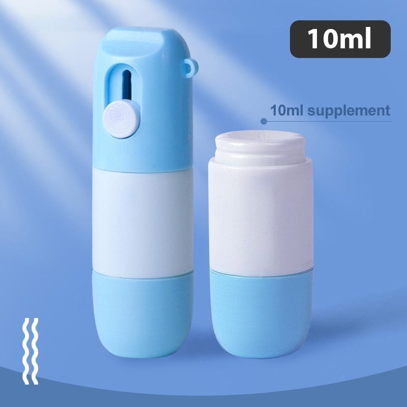 🎀Buy 5 Get 5 Free🛍️2-in-1 Privacy Cleaning Fluid – No-Trace Solution for Removing Private Data