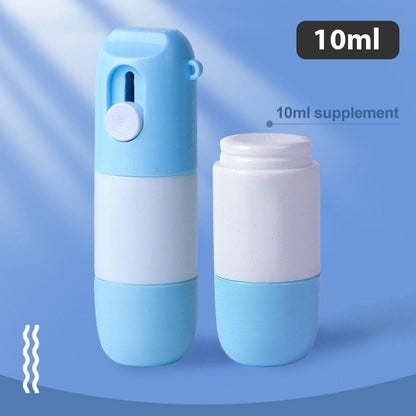🎀Buy 5 Get 5 Free🛍️2-in-1 Privacy Cleaning Fluid – No-Trace Solution for Removing Private Data