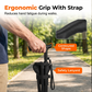 🪑 2-in-1 Folding Cane Seat – Walk, Rest, Repeat. 50% OFF Limited Offer! Get Yours!