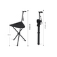 🪑 2-in-1 Folding Cane Seat – Walk, Rest, Repeat. 50% OFF Limited Offer! Get Yours!