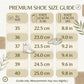 Women's Retro Square Toe Slingback Sandals