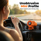 🚗 Last Day Special Price £9.99 ! ⏰Hands-Free Personal Cooling Fan with LED Display