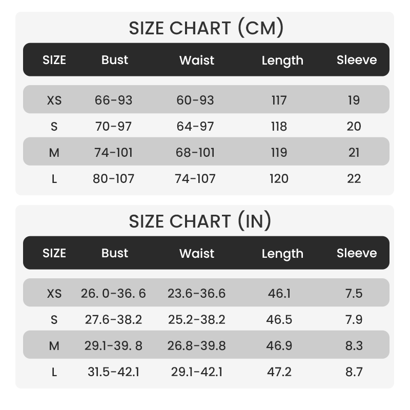 🌈2026 New Arrive Summer Hot Sale 50% OFF!✨Square Neck Floral Midi Dress – Smocked Bodice, Flowy Tiered Skirt🌸