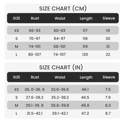 🌈2026 New Arrive Summer Hot Sale 50% OFF!✨Square Neck Floral Midi Dress – Smocked Bodice, Flowy Tiered Skirt🌸