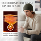 Outdoor Stylish Warm Winter Beanie