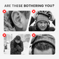 Outdoor Stylish Warm Winter Beanie