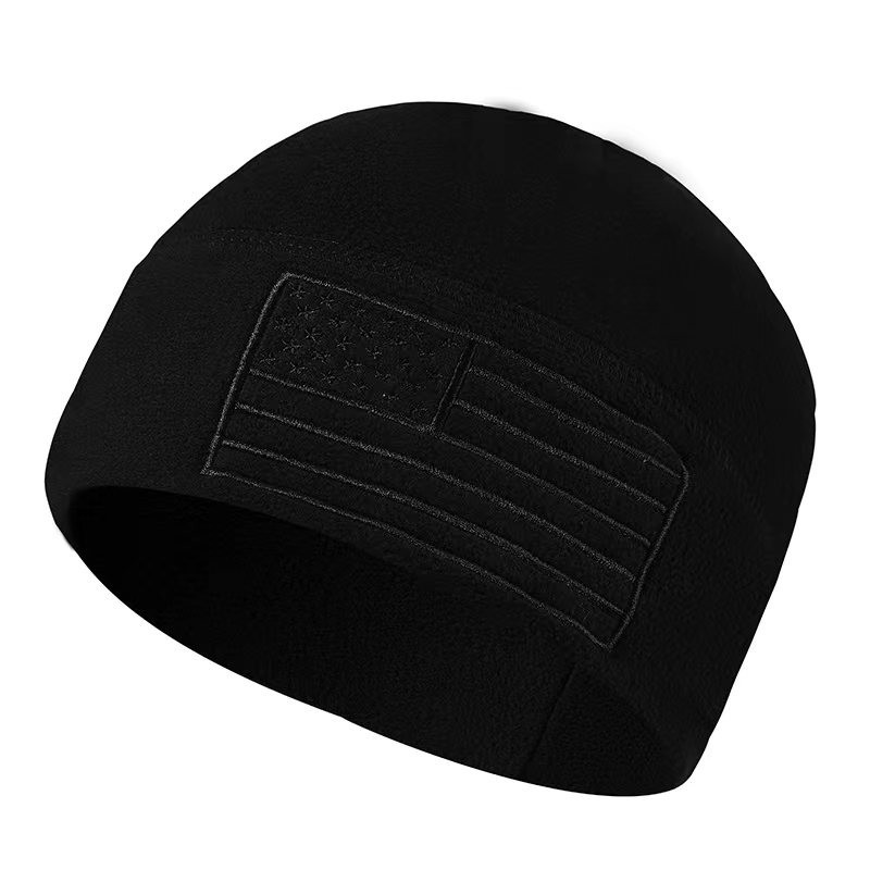 Outdoor Stylish Warm Winter Beanie