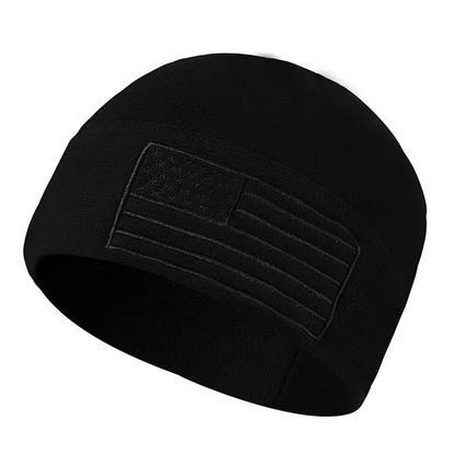 Outdoor Stylish Warm Winter Beanie