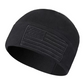 Outdoor Stylish Warm Winter Beanie