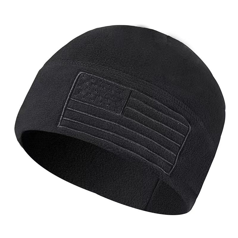 Outdoor Stylish Warm Winter Beanie