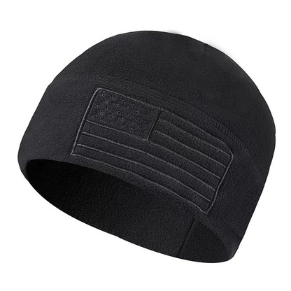 Outdoor Stylish Warm Winter Beanie