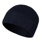 Outdoor Stylish Warm Winter Beanie