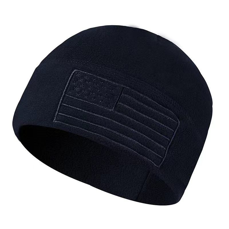 Outdoor Stylish Warm Winter Beanie