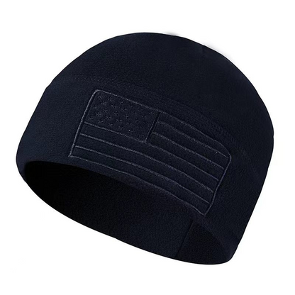 Outdoor Stylish Warm Winter Beanie