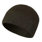 Outdoor Stylish Warm Winter Beanie